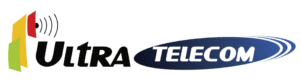 Ultra Telecom